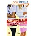 Supergirls Speak Out: Inside the Secret Crisis of Overachieving Girls