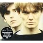 The House Of Love - Deluxe Edition ~ House Of Love (London)