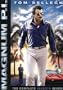 Magnum, P.I.: The Complete Seventh Season