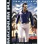 Magnum P.I. - The Complete Seventh Season