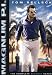 DVD : Magnum P.I. - The Complete Seventh Season