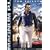 Magnum P.I. - The Complete Seventh Season