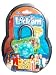 High School The Musical Combination Lock by Elmer's