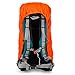 OUTAD Waterproof Backpack Rain Cover with Reflective Strip