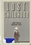 Lost Childhood: Children of World War II