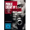 Public Enemy No. 1 - Mordinstinkt