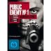 Public Enemy No. 1 - Mordinstinkt