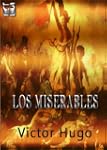 Los Miserables