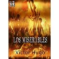 Los Miserables