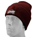 Cleveland Cavaliers NBA Cuffed Knit Hat