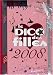 Le dico des filles 2008 Le dico des filles 2008