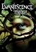 DVD : Evanescence - Anywhere But Home (Live) (DVD + CD)