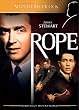 Rope