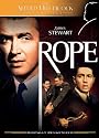 Rope