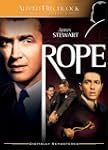 Rope