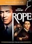 Rope