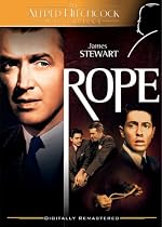 Stream Rope Movie Online.