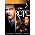 Rope