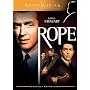 Rope