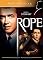 Rope