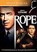 Rope