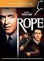 Rope Rope