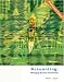 Books : Accounting: Managing Business Information, Preliminary Edition Volume II