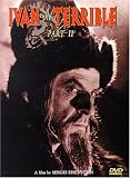 Ivan the Terrible - Pt. 2