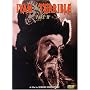 Ivan the Terrible - Pt. 2