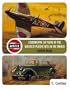 Airfix: Celebrating 50 Years of the World's Greatest Plastic Kits (Airfix Products)