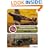 Airfix: Celebrating 50 Years of the Greatest Modelling Kits in the World (Airfix Products)