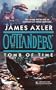 Outlanders: Tomb of Time