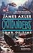 Tomb of Time (Outlanders)