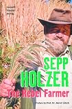 Rebel Farmer