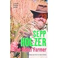 The Rebel Farmer