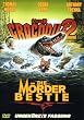 Killer Crocodile 2 - Die M�rderbestie