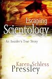 Escaping Scientology: An Insider's True Story