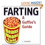 Farting: A Guffer's Guide: The Guffer's Guide