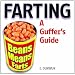 Farting