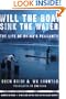 Will the Boat Sink the Water?: The Life of China's Peasants