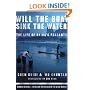Will the Boat Sink the Water?: The Life of China's Peasants