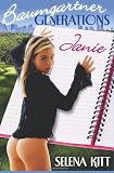 Baumgartner Generations: Janie