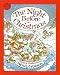 Books : The Night Before Christmas