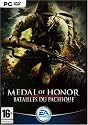 Medal of Honor Pacific Assault (vf)