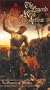 The Legend of King Arthur -  In Search of Merlin [VHS]