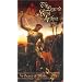 The Legend of King Arthur -  In Search of Merlin [VHS]