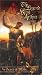 The Legend of King Arthur -  In Search of Merlin [VHS]