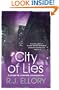 City of Lies