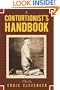 The Contortionist's Handbook