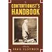 The Contortionist's Handbook